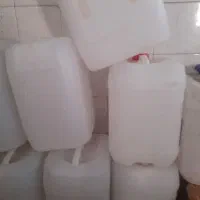 کالن ۱۰لیتری