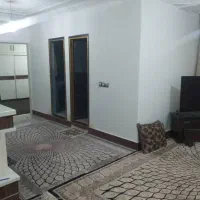 اجاره یک واحد آپارتمانی