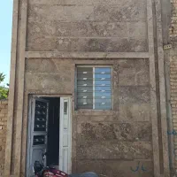 منزل-دربست-کرونی