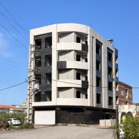 اپارتمان مرکز شهر،کوچه نشاط