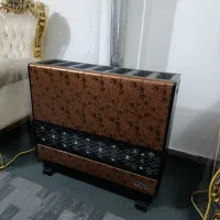 بخاری