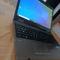 لب تاپ dell|رایانه همراه|رشت, رشتیان|دیوار