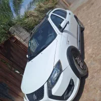 کوئیک r