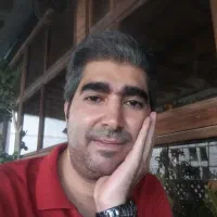 تدریس ریاضی پایه چهارم تا نهم