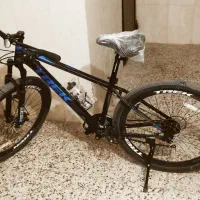 دوچرخه ترک وان ویوا سایز 29