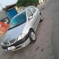 ال90مدل96فـول درحد(قابل معاوضه)