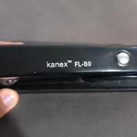 منگنه برند kanex|لوازم التحریر|رشت, پیرکلاچای|دیوار