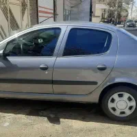 رانا ال ایکس مدل 96