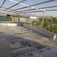 فروش باغ