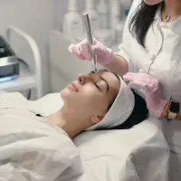 فروش کلینیک بر اصلی