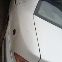 سمند lx