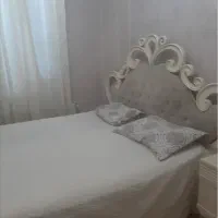 سرویس خواب