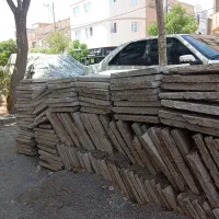 مصالح