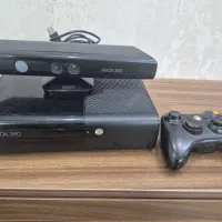 XBOX ۳۶۰ مدل سوپر اسلیم