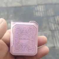 پاد