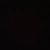 سیم‌کارت 09016666898
