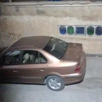 حمل مسافر به تمام نقاط کشور