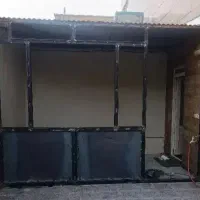 جوشکار سیار