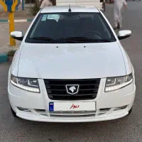سورن پلاس موتور جدید
