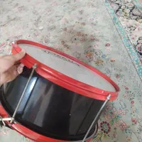 طبل تمیز نو|اسباب‌‌بازی|رشت, فلسطین|دیوار