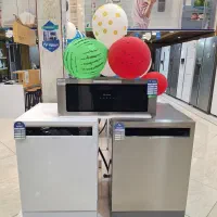 آخرین فرصت خرید لوازم خانگی قبل از افزایش قیمت
