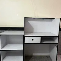 میز‌ کار (پیشخوان)