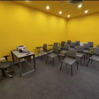 راهنمایی اخذ مدرک