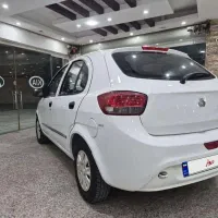 تیبا ۲|خودرو سواری و وانت|بندرعباس, |دیوار