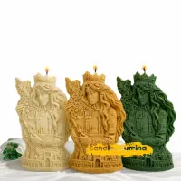 ایران دخت  زیبا