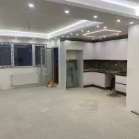اجاره آپارتمان 109 متری دو خوابه در رودبارتان