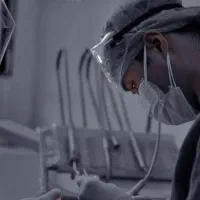 خدمات دندانپزشکی/ اقساط بلند مدت