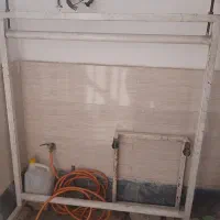 بافندگی