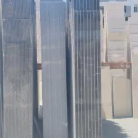 سنگ سنگستان فروش عمده وخورده انواع سنگ ساختمانی
