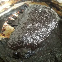 فروش رب انار ملس وشیرین
