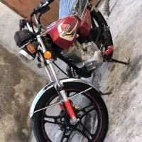 همتاز200