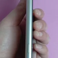 سامسونگ Galaxy J7 Pro با حافظهٔ ۳۲ گیگابایت|موبایل|تهران, پیروزی|دیوار