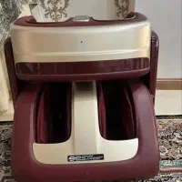 ماساژور برقی