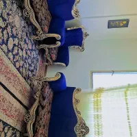 مبل ۷ نفره