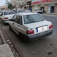 ماشین سواری