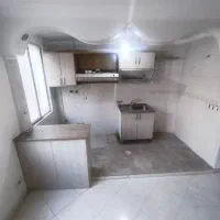 ۳۰متر/طبقه اول/پارک موتور/لوکیشن