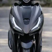 فروشی|موتورسیکلت|کرج, شهرک جهان‌نما|دیوار