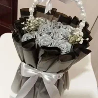 گل ربانی
