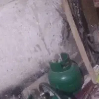 پیک نیک سالم