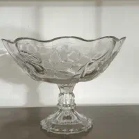 بلور(ظرف پذیرایی)