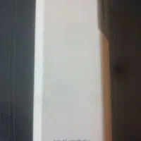 پاور بانک 10000هیوندا اصلی