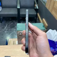 iPhone 16pro|موبایل|رشت, دیلمان|دیوار