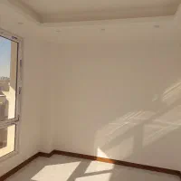 اجاره آپارتمان ۱۰۰ متر فجر