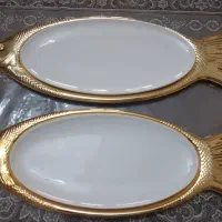 دیس غذا خوری