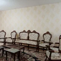 مبل استیل