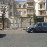 کلنگی ۳۰۰ متر // مرزداران